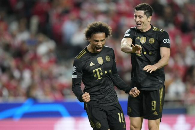 伊在人亚洲香蕉精品区